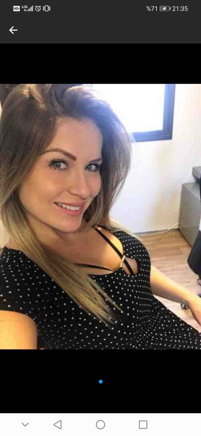 ���������� �����������, ���� ������� ���, 37 ���, ������������ ��� ������, ����� � ���������