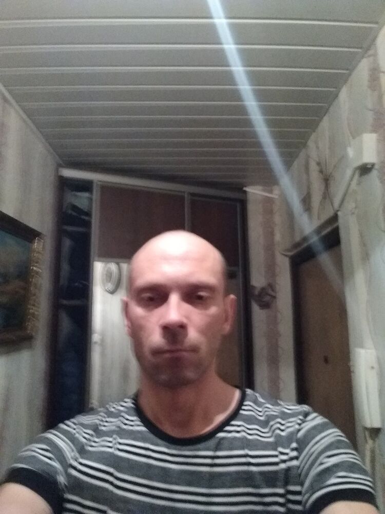 ���� 19343666 ������� ������, 43 ����, ���� ���������� � ������