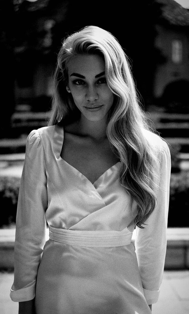 ���������� �������, ���� ������� ����, 28 ���, ������������ ��� ������, ����� � ���������, c�������� ���������