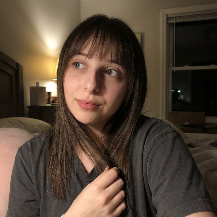 ���� 55921776 ������� ��������, 29 ���, ���� ���������� � ��������