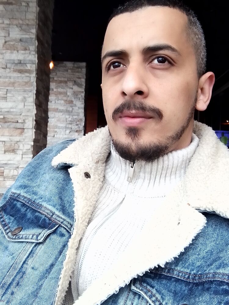  ,   Ayoub, 31 ,   ,   