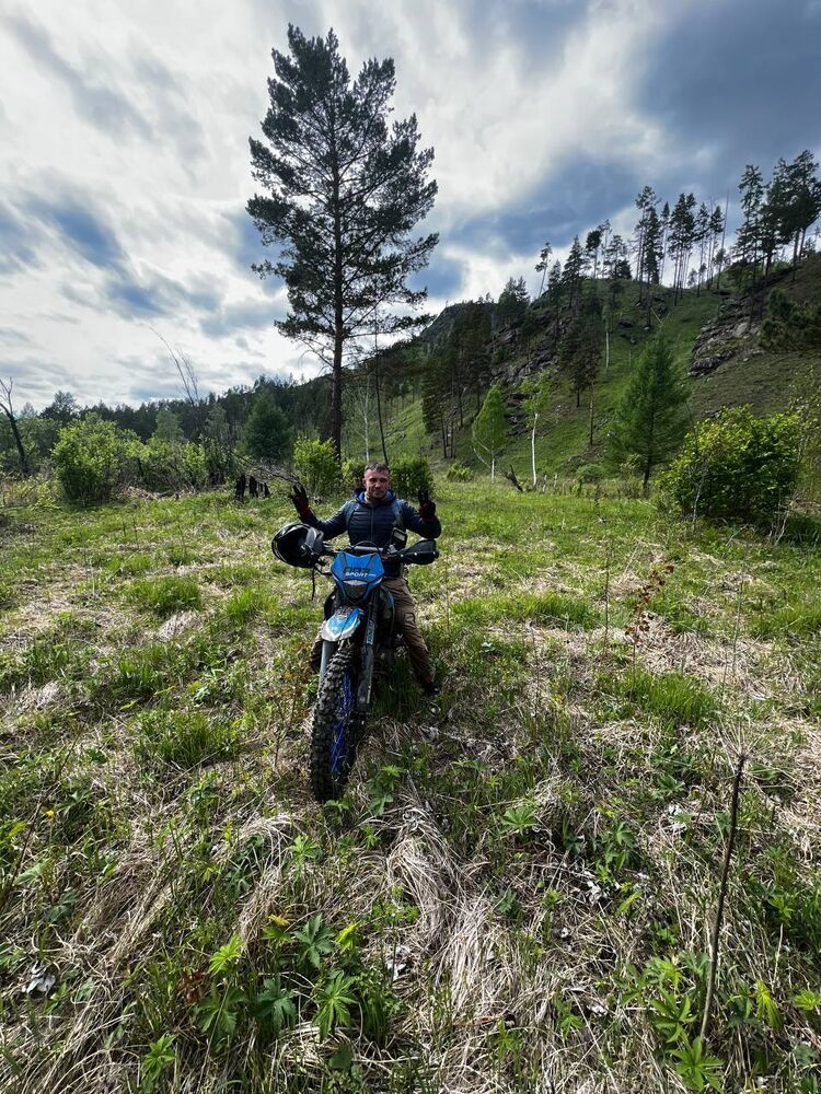 ���������� �������, ���� ������� ������, 33 ����, ������������ ��� ������, ����� � ���������