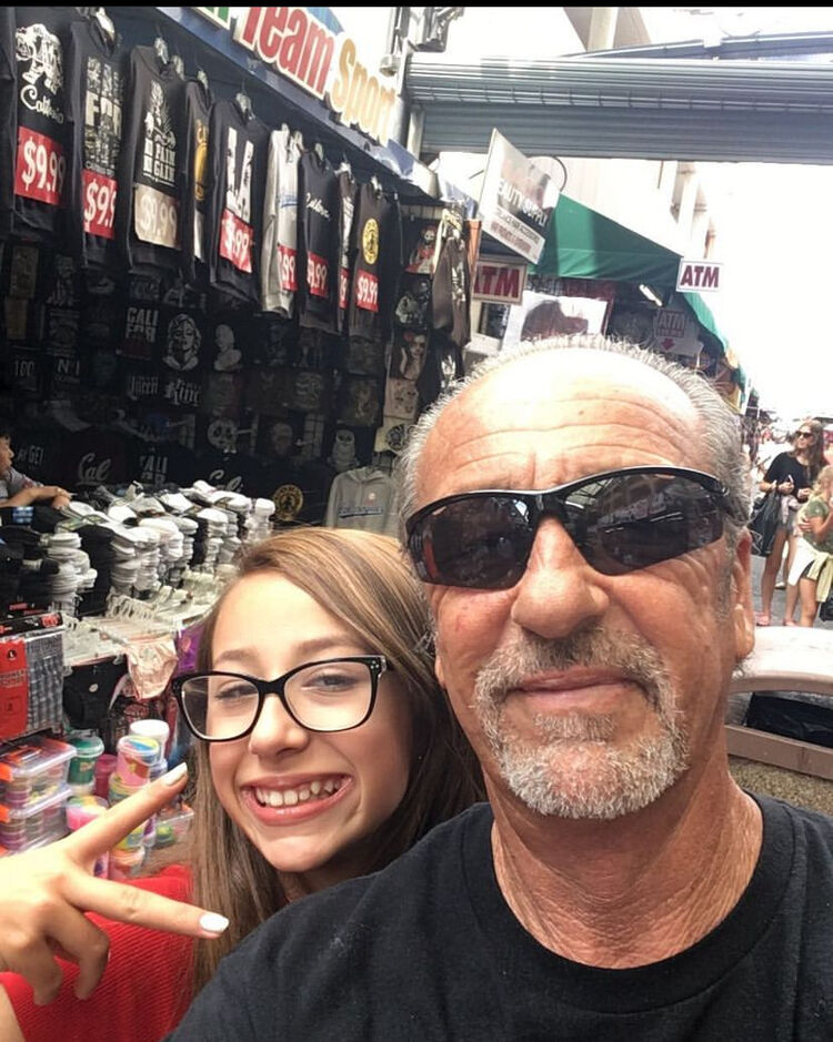  Frankfurt am Main,   Micheal, 60 ,   ,   