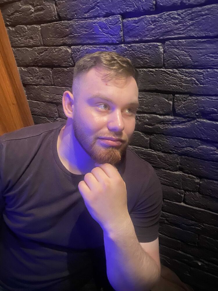 ���� 35222396 ����� �����, 24 ����, ���� ���������� � ������������