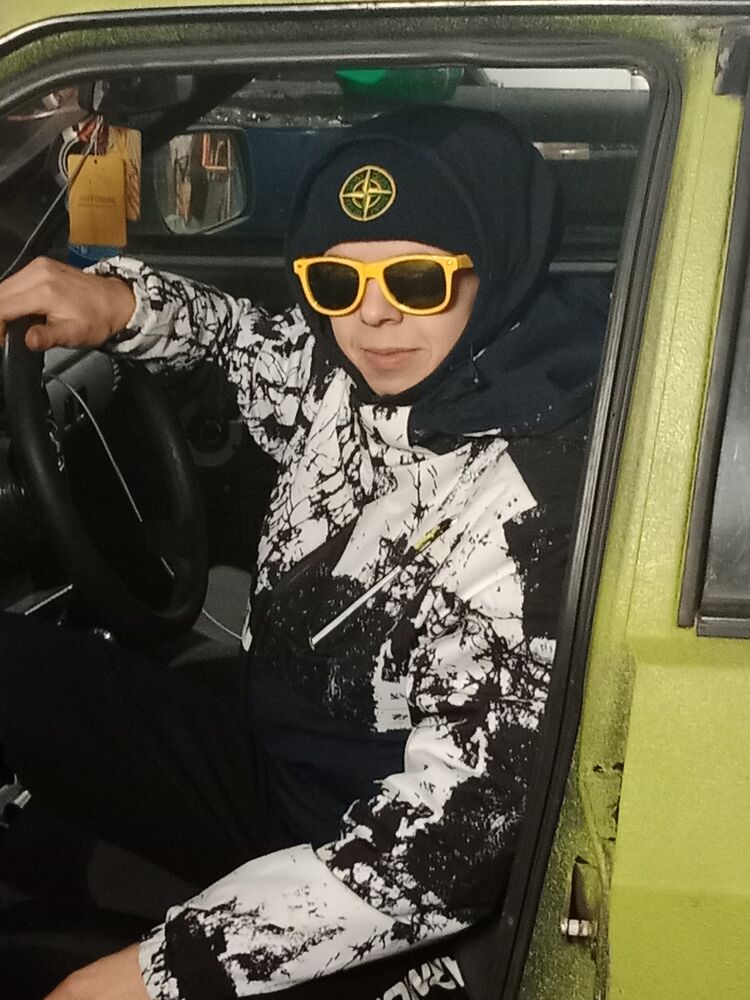 ���������� ������, ���� ����� �����, 21 ���, ������������ ��� ������, ����� � ���������, c�������� ���������