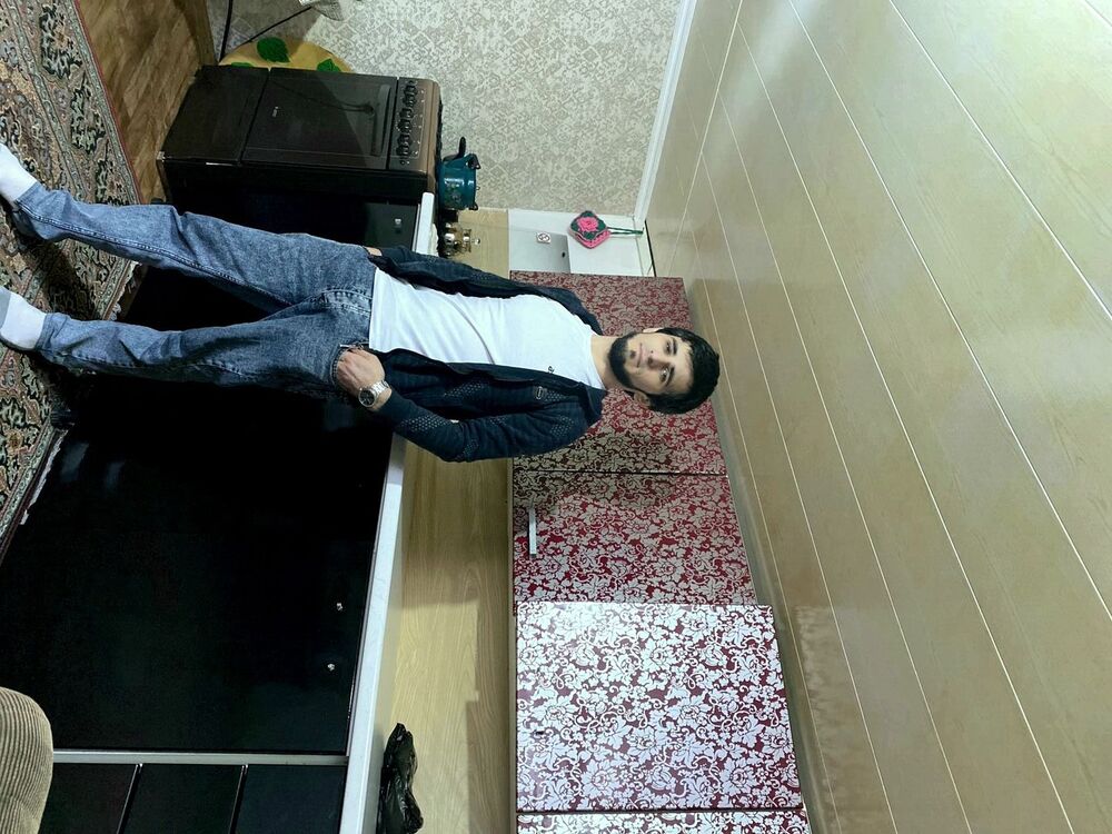  ,   , 32 ,     , c 