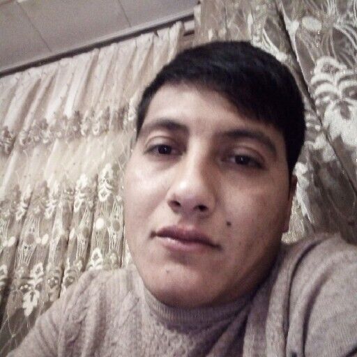  ,   , 33 ,     , c , 