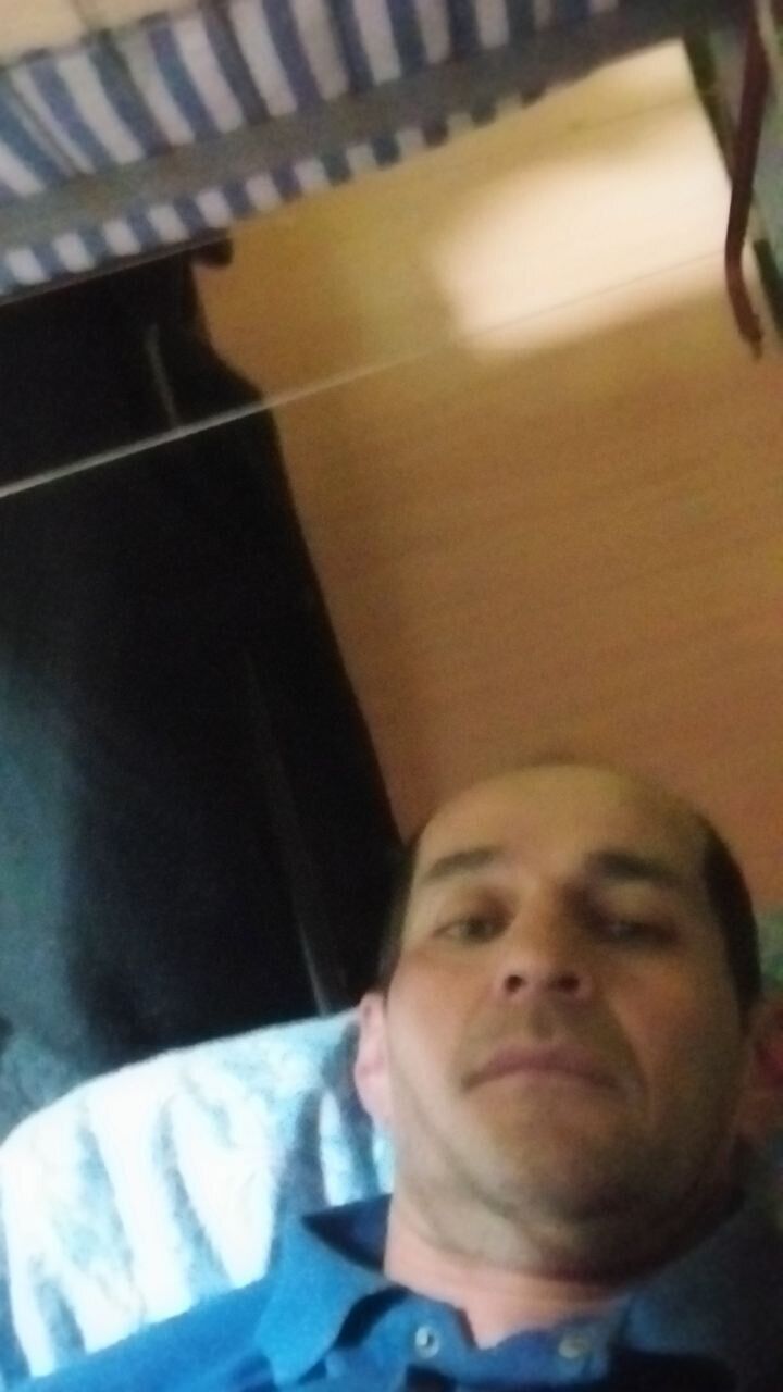 ���������� ������, ���� ������� ��������, 44 ����, ������������ ��� ������, ����� � ���������