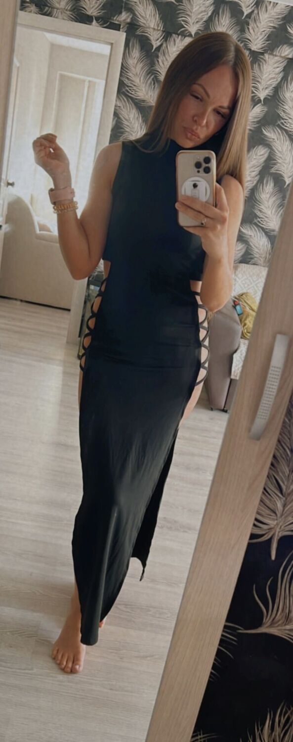 ���������� ������������, ���� ������� ����, 36 ���, ������������ 