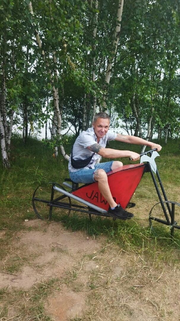 ���������� �����, ���� ������� ������, 42 ����, ������������ ��� ����� � ���������, c�������� ���������