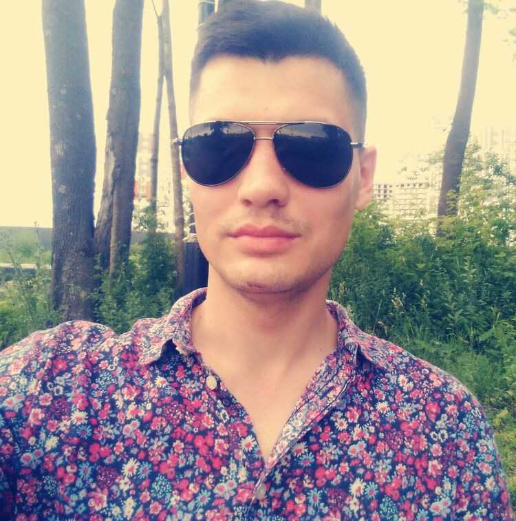 ���� 27998686 ������� ���������, 34 ����, ���� ���������� � �����