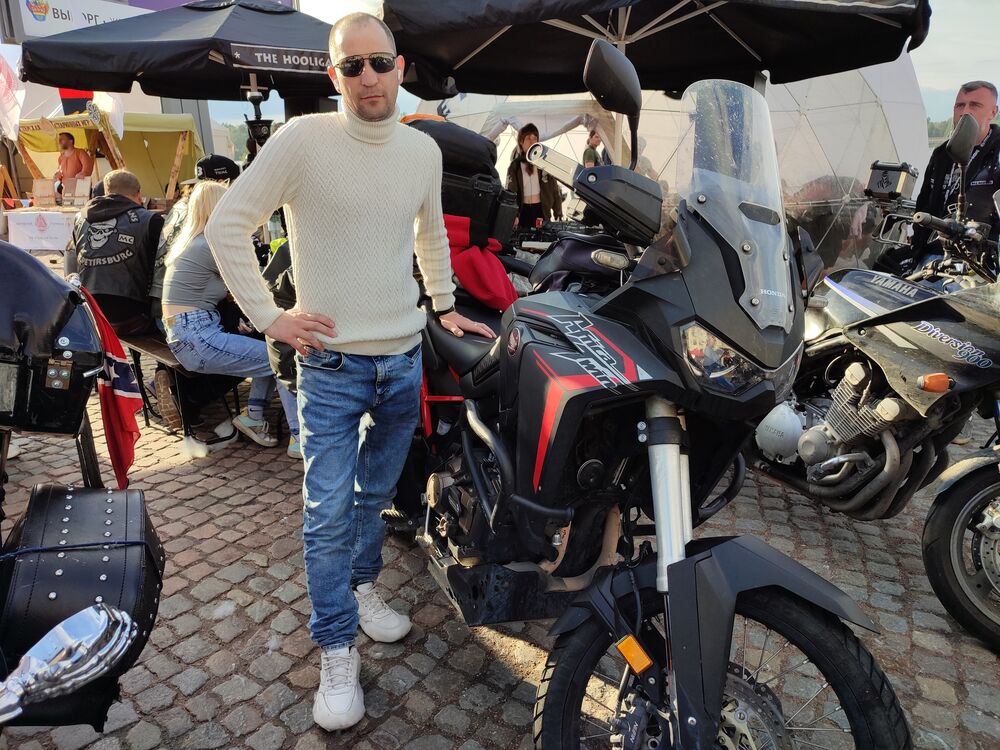 ���������� ��������, ���� ������� ����, 37 ���, ������������ ��� ������, ����� � ���������, c�������� ���������, ���������