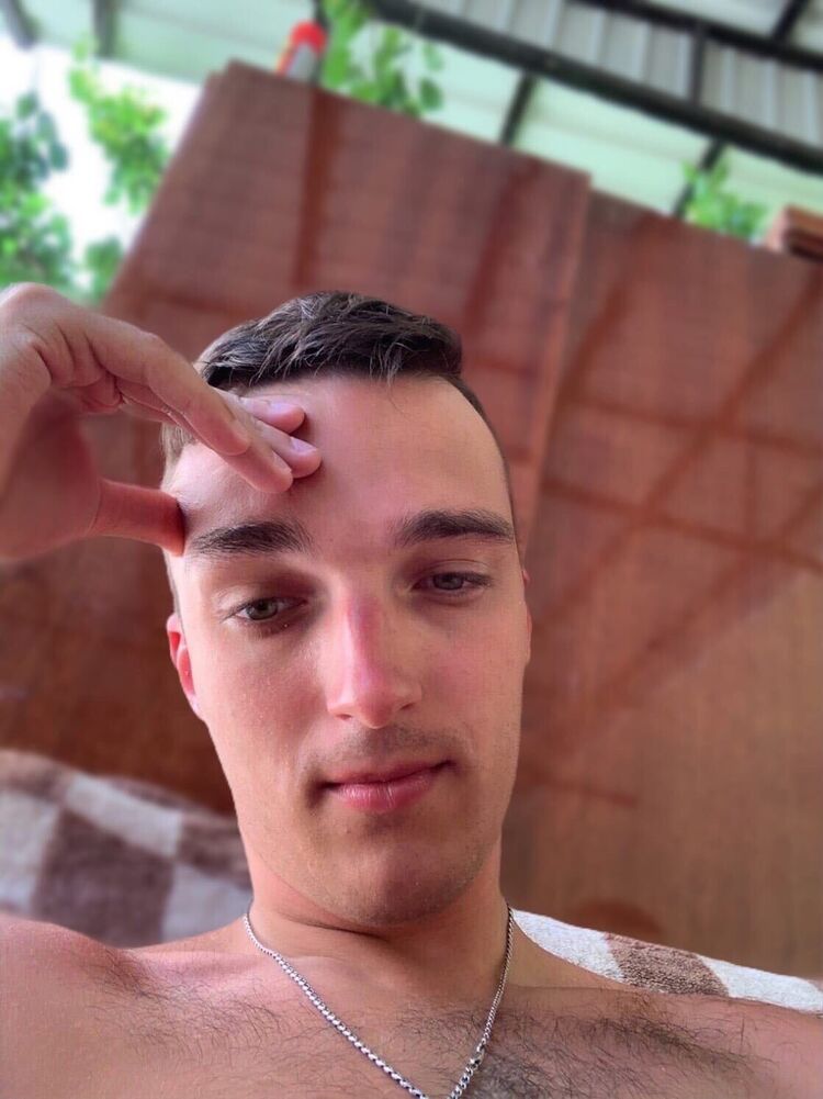  ,   , 30 ,   ,   