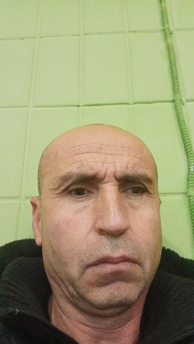 ���� 32116526 ������� ��� ���, 52 ����, ���� ���������� � ������