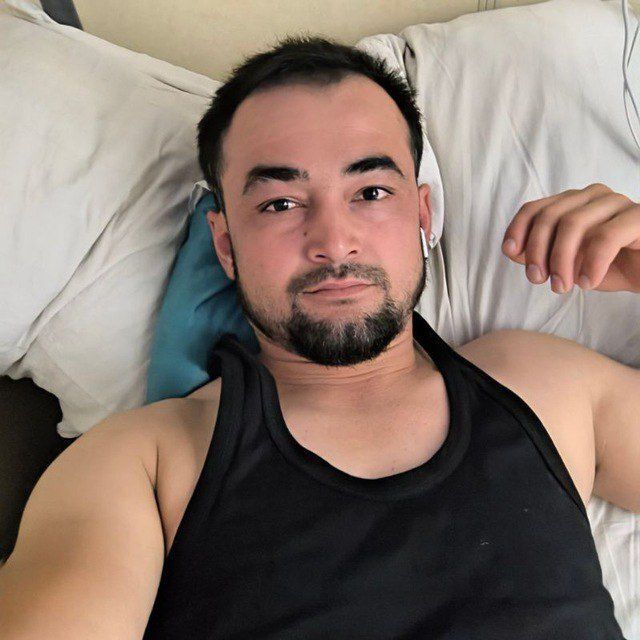  53767086  Temur, 34 ,    