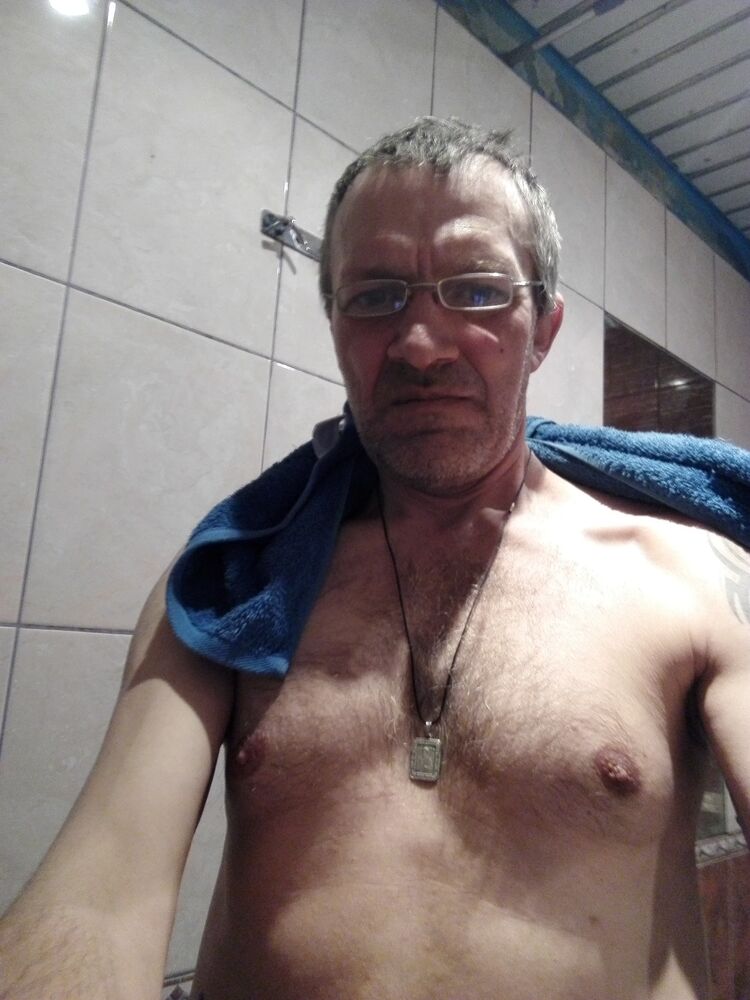 ���������� �����-���������, ���� ������� ������, 57 ���, ������������ ��� ����� � ���������, c�������� ���������