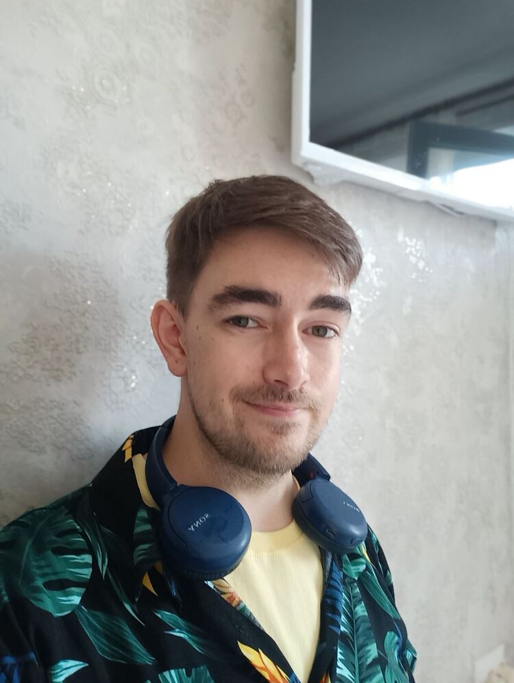 ���� 47290116 ������� �������, 33 ����, ���� ���������� � �������