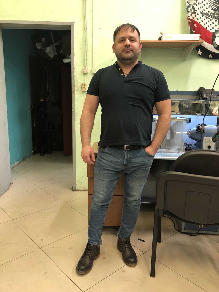 ���� 25777316 ������� �����, 41 ���, ���� ���������� � ��������