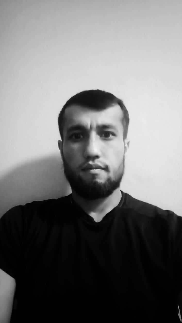 ���� 38453256 ������� Jamik, 31 ���, ���� ���������� � ������� ���������