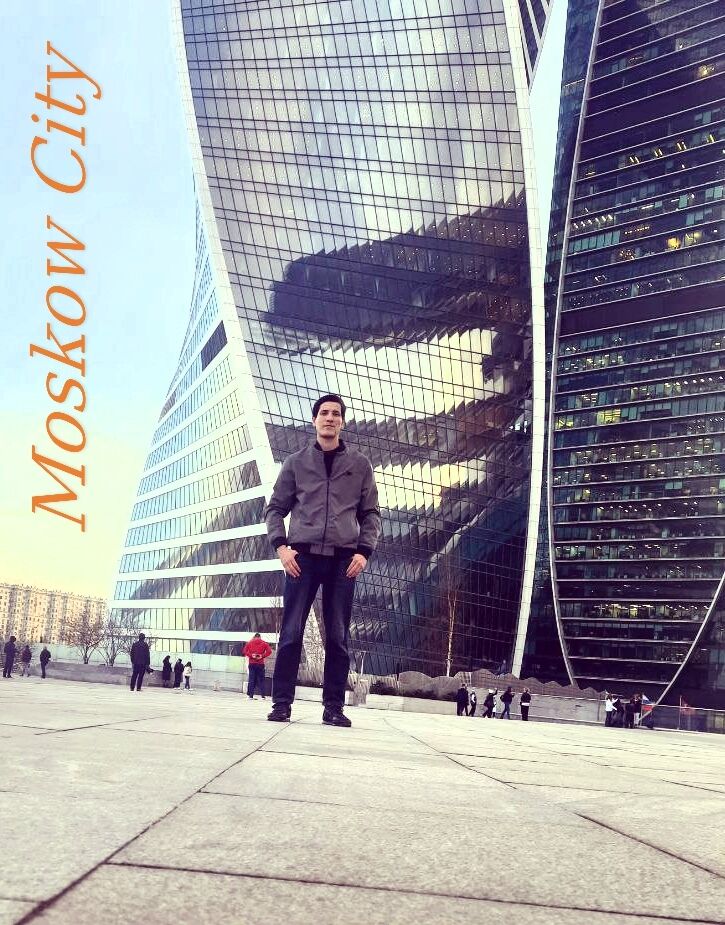 ���� 44101096 ������� ����, 27 ���, ���� ���������� � ������ ���������