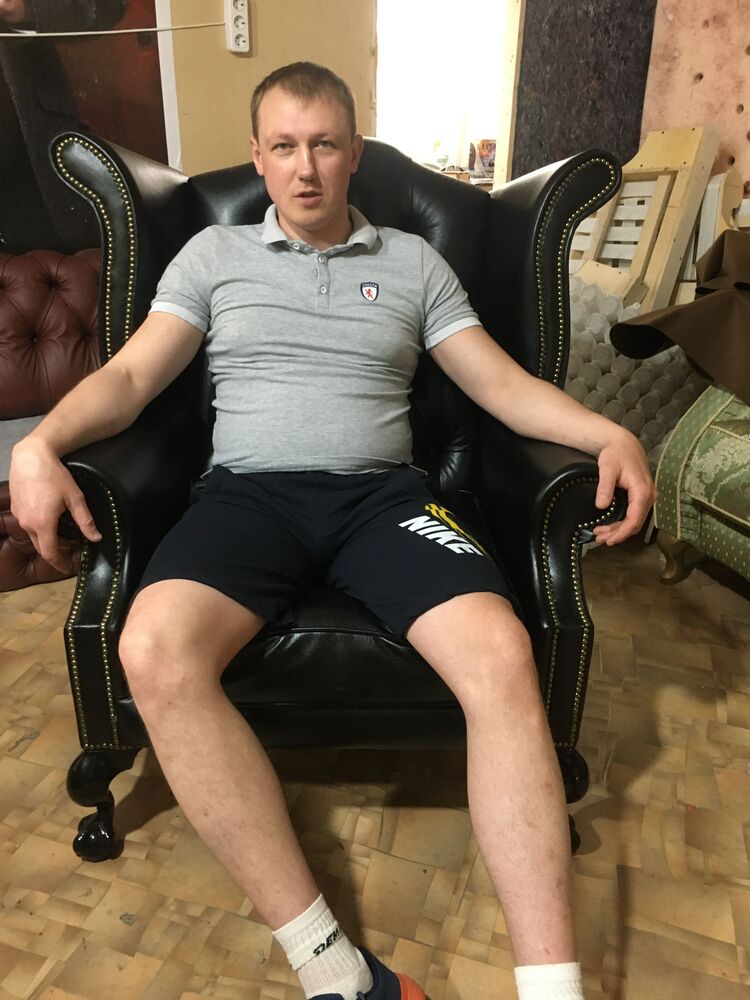 ���� 23104366 ������� ������, 41 ���, ���� ���������� � �������-��-����