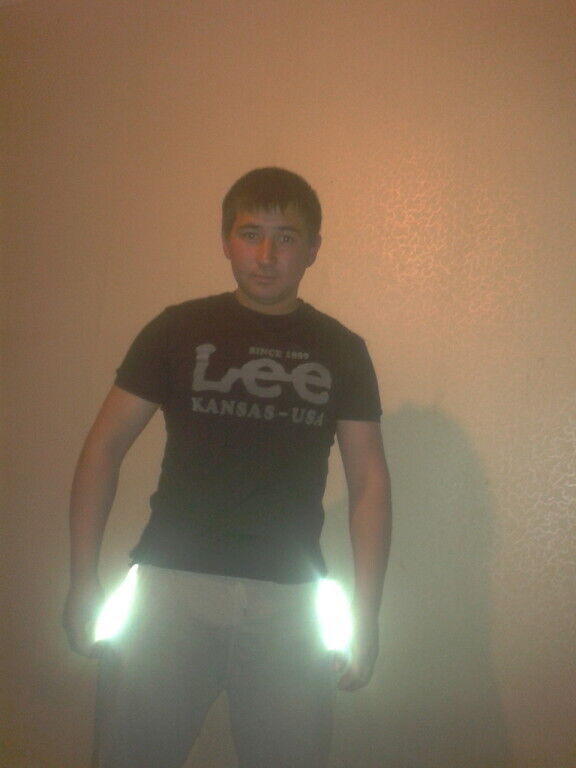 ���� 27215206 ������� ���, 38 ���, ���� ���������� � ������������