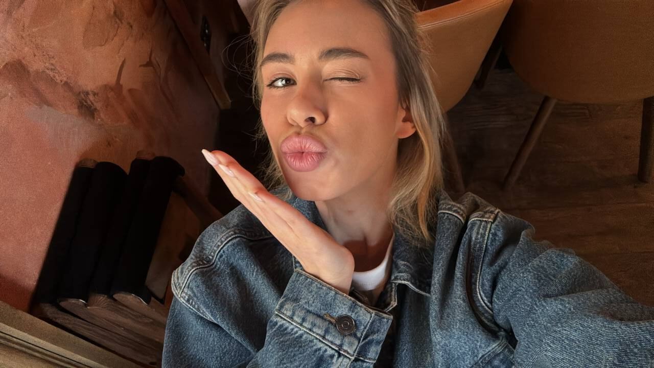  54306246  , 28 ,    Alba Iulia