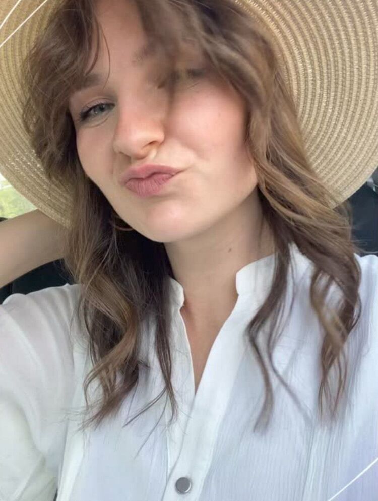 ���� 49708776 ������� ��������, 23 ����, ���� ���������� � �����-����������