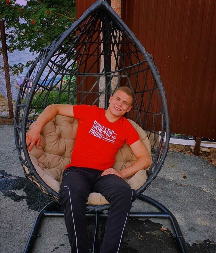 ���� 29702416 ������� ����, 26 ���, ���� ���������� � �������������