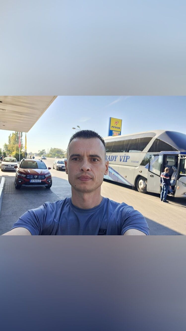  30135366  , 38 ,    