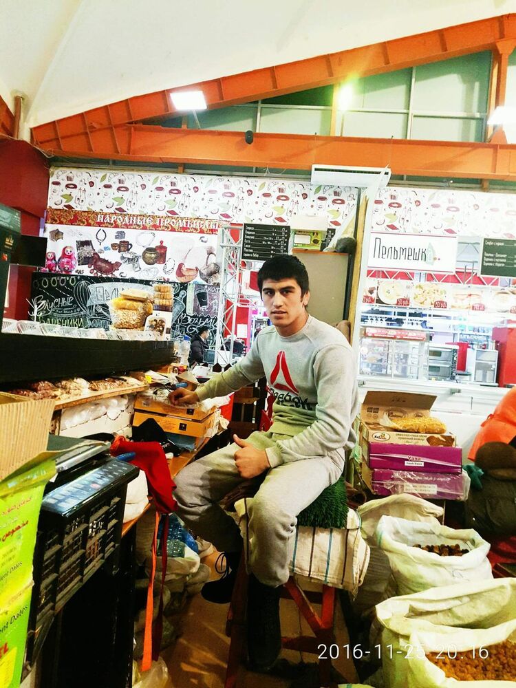 ���������� ����������, ���� ������� �����, 31 ���, ������������ ��� ������, ����� � ���������