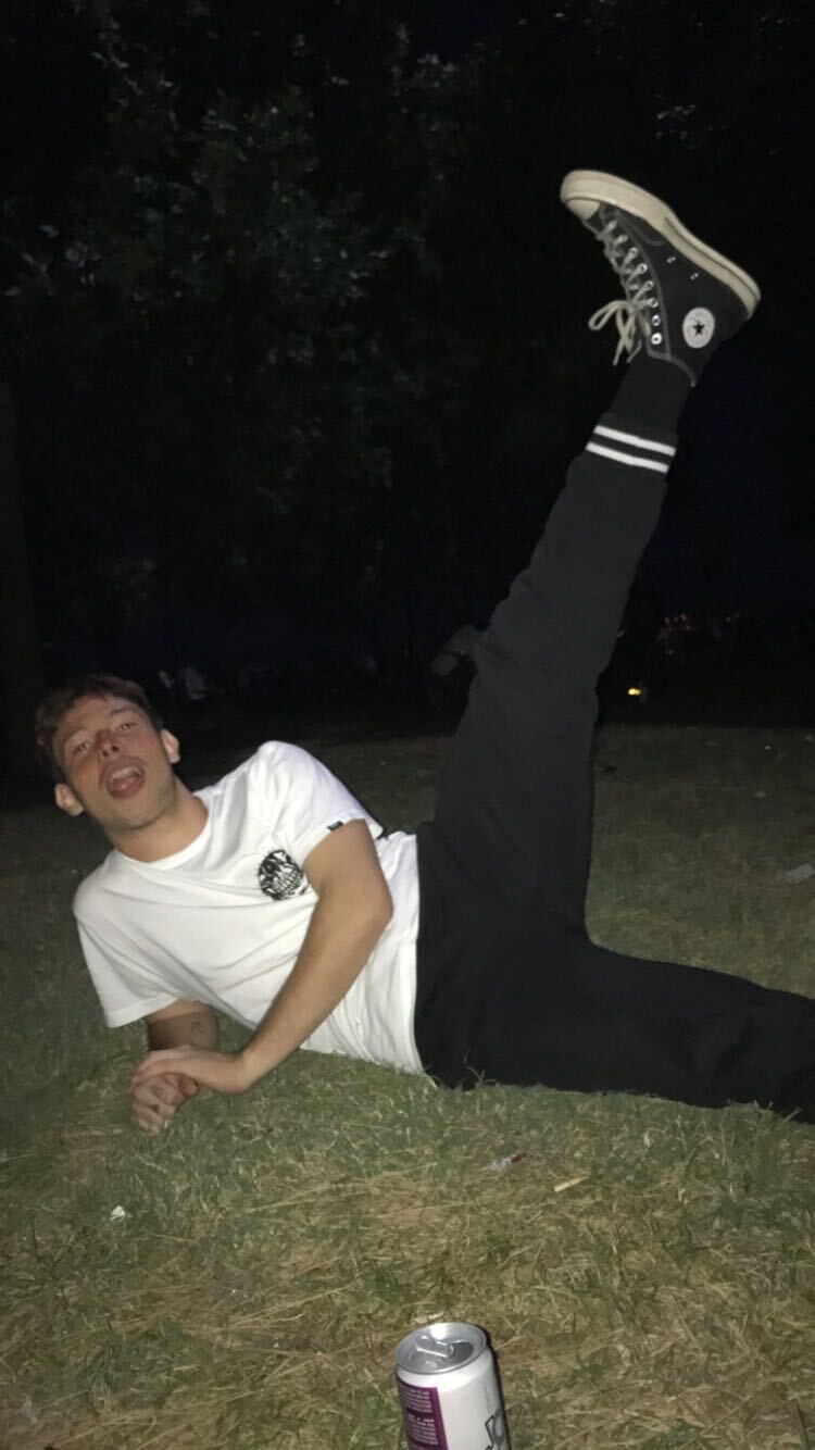  Ortakoy,   Canengin, 24 ,   ,   