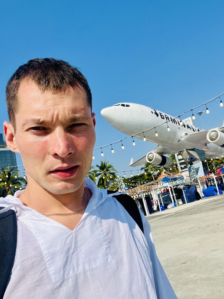 ���� 55584836 ������� �������, 30 ���, ���� ���������� � ����������