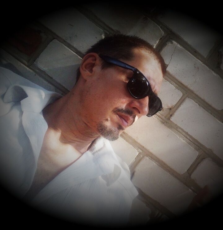 ���� 25753806 ������� ������, 44 ����, ���� ���������� � �����