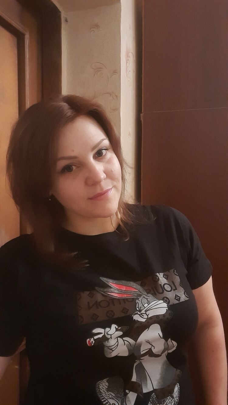 ���� 26923286 ������� �����, 36 ���, ���� ���������� � ����������