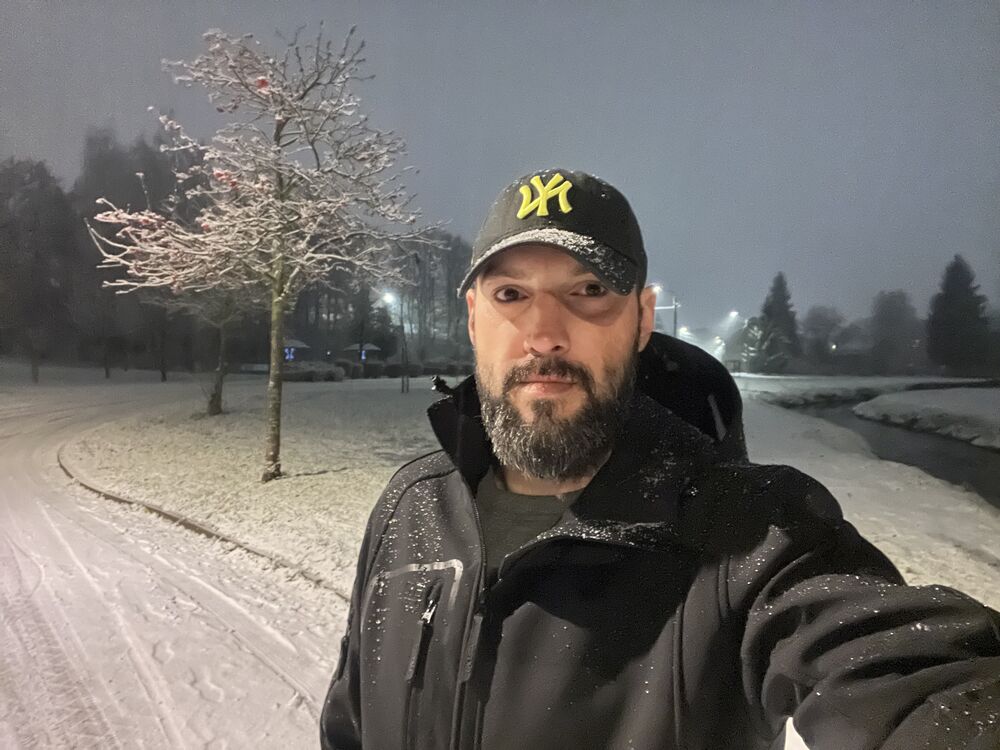 ���� 56239966 ������� Sergey, 35 ���, ���� ���������� � ��������