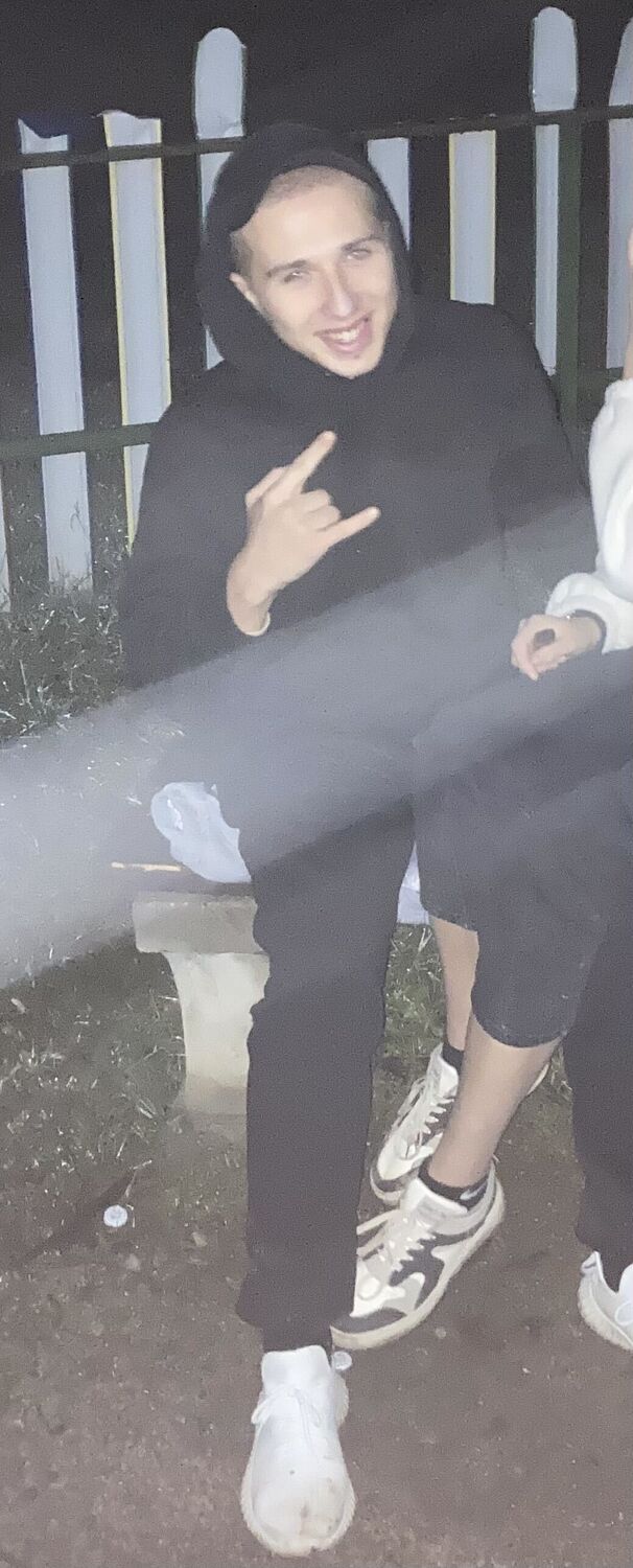  ,   , 23 ,   ,   