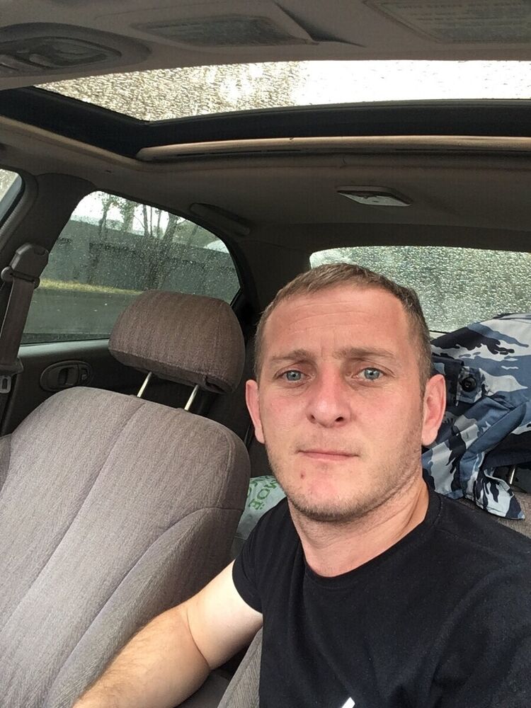 ���� 20950966 ������� ������, 43 ����, ���� ���������� � ������