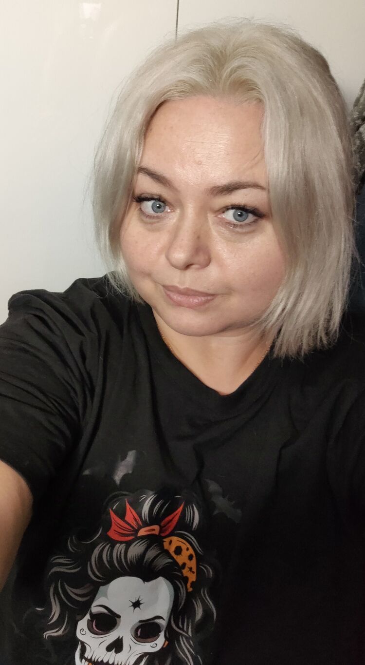 ���� 55690716 ������� ����, 45 ���, ���� ���������� � ������