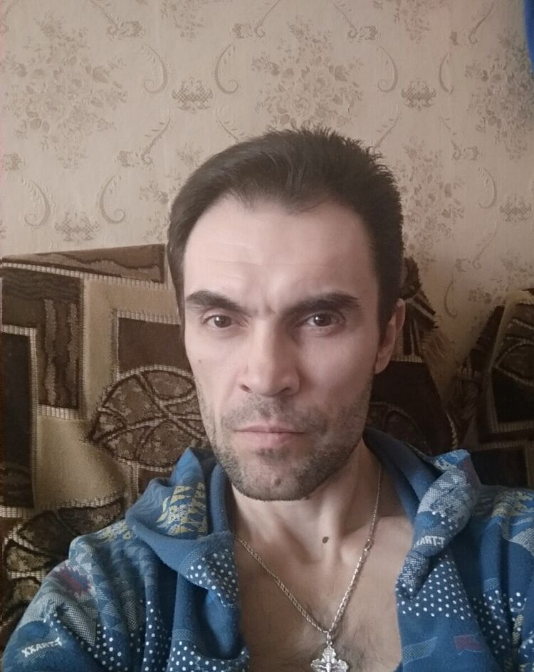  22316406  , 47 ,    