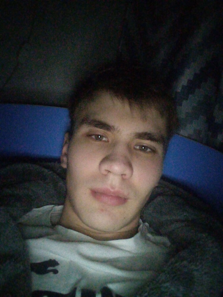 ���������� ���������, ���� ����� ������, 24 ����, ������������ ��� ������, ����� � ���������, c�������� ���������