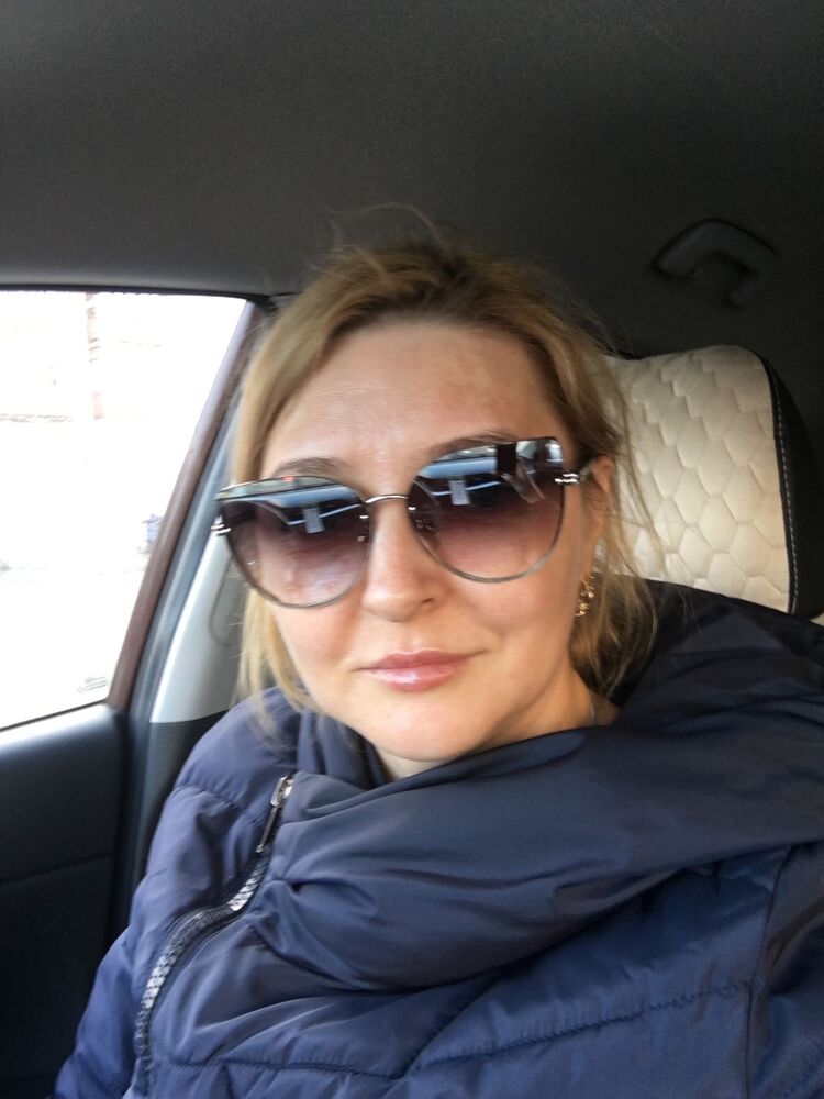 ,   , 41 ,   c 