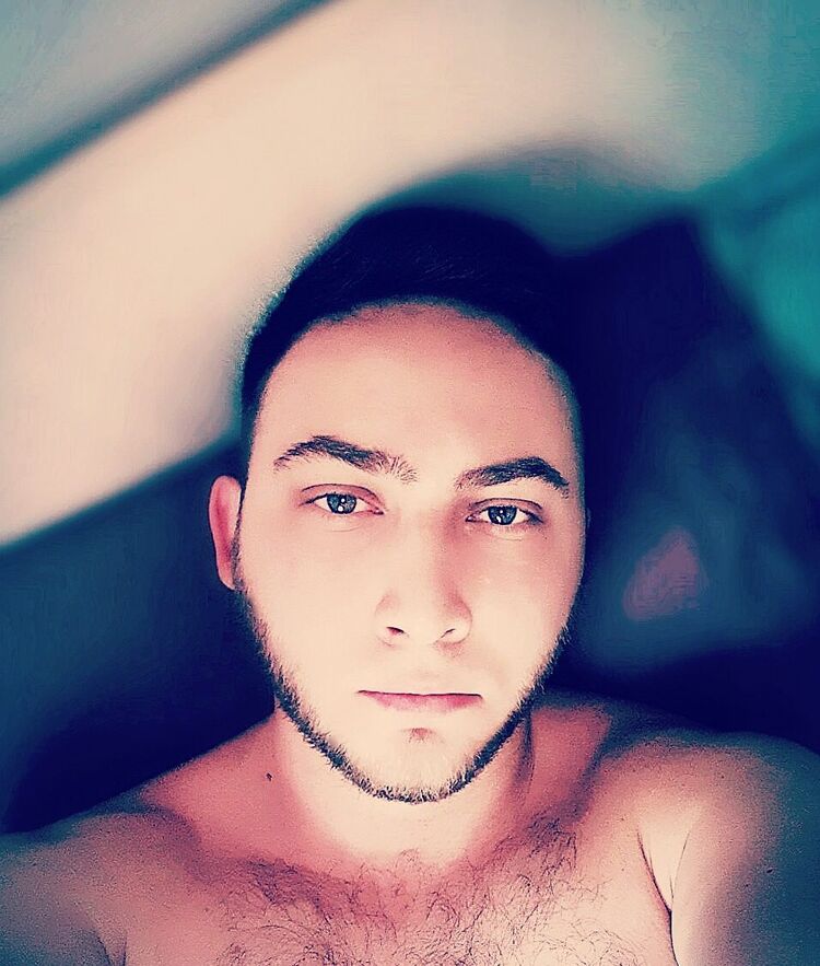 ���������� ������, ���� ������� ������, 32 ����, ������������ ��� ������, ����� � ���������, c�������� ���������