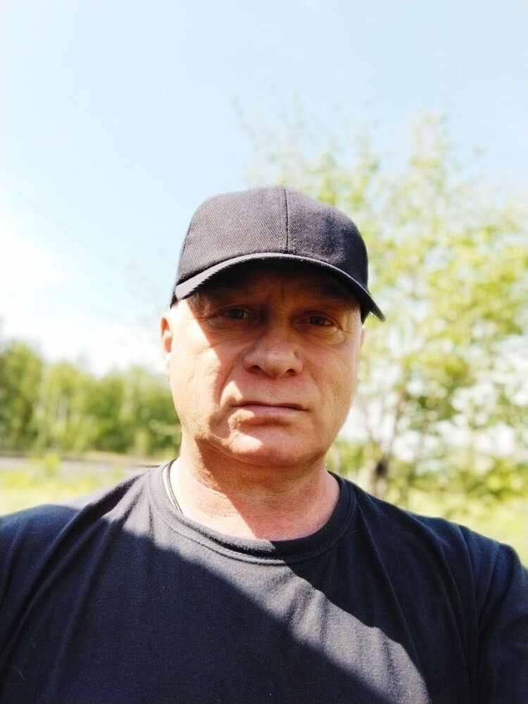  ,   , 61 ,   ,   , c 