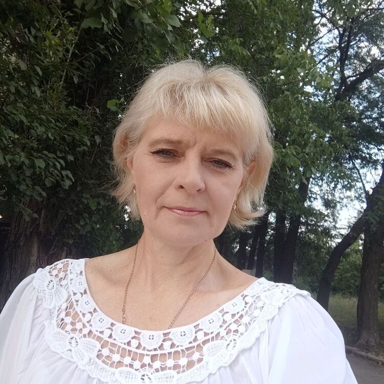 ���� 45369696 ������� ��������, 55 ���, ���� ���������� � �������