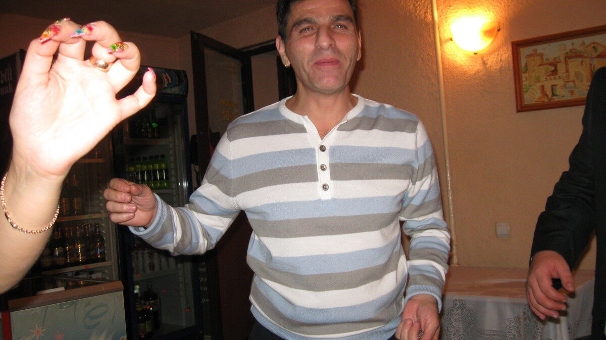 ���� 4067096 ������� ����, 51 ���, ���� ���������� � ��������