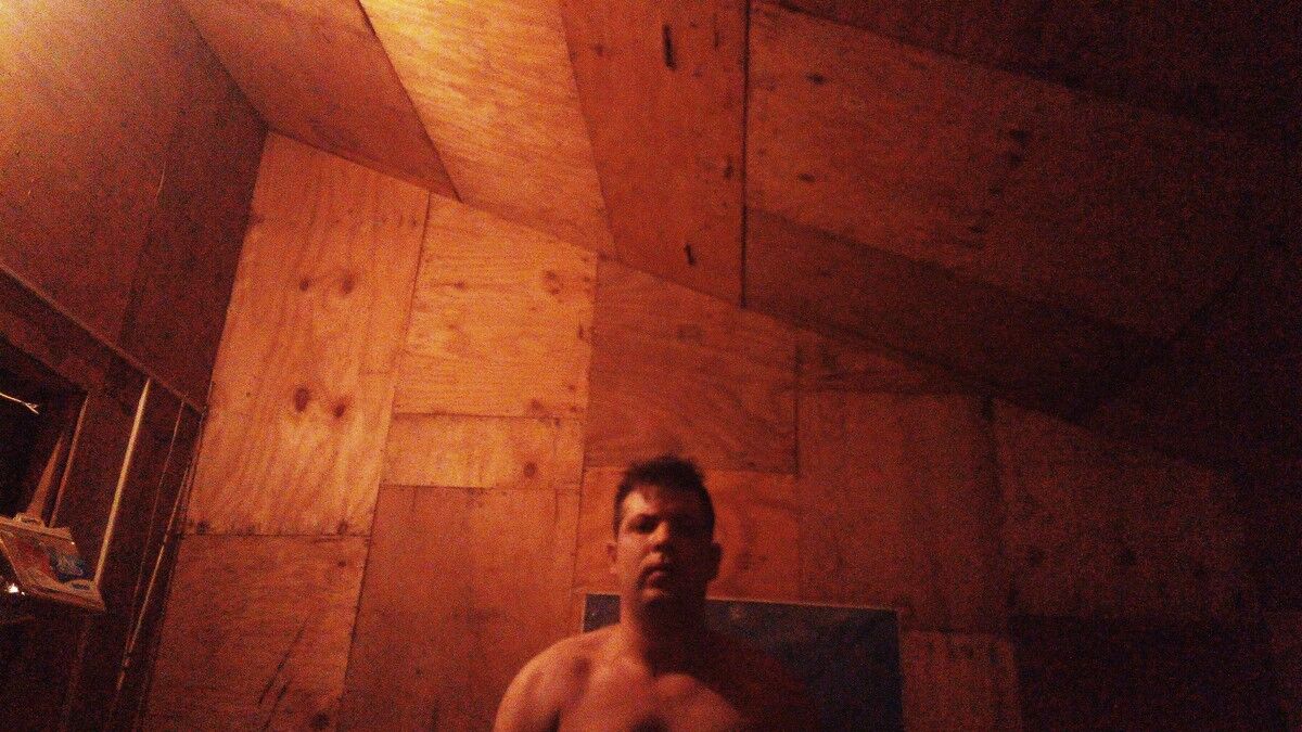  ,   Iiiraveniii, 36 ,   ,   , c 