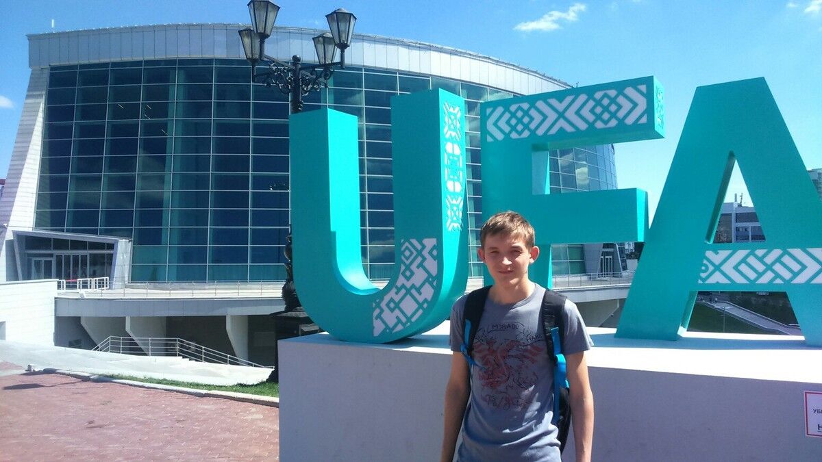 ���������� ���, ���� ������� �����, 28 ���, ������������ ��� ������, ����� � ���������, c�������� ���������