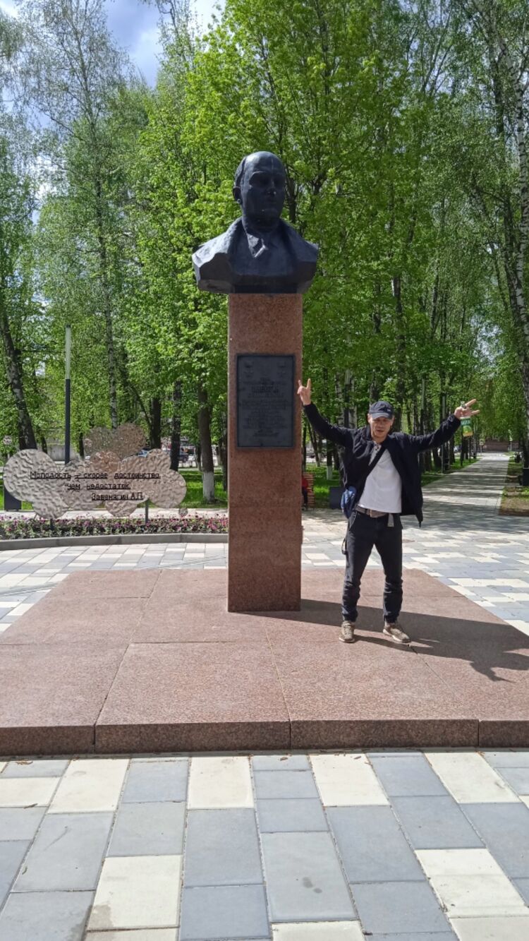 ���� 35257766 ������� ��������, 38 ���, ���� ���������� � ������