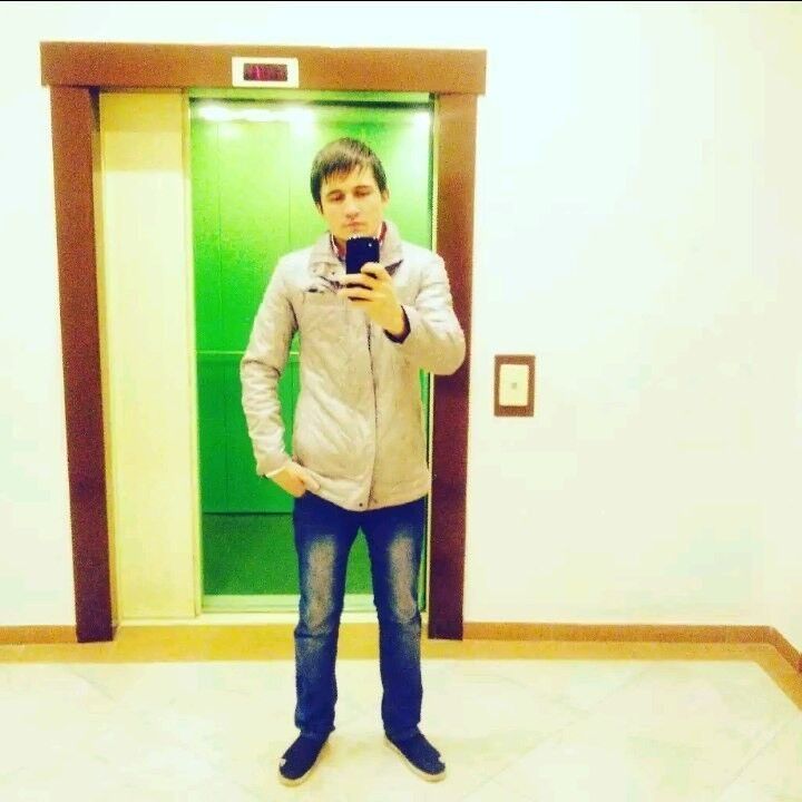  10181756  , 32 ,    -